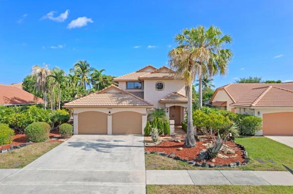 Starlight Cove, 4083 NW 4th Ct, Deerfield Beach, Florida 33442, image 1