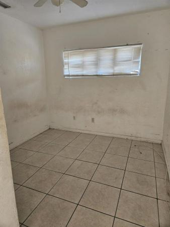 Rolling Green Ridge, 1590 NW 1st Ct, Boynton Beach, Florida 33435, image 2