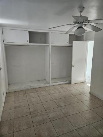 Rolling Green Ridge, 1590 NW 1st Ct, Boynton Beach, Florida 33435, image 1