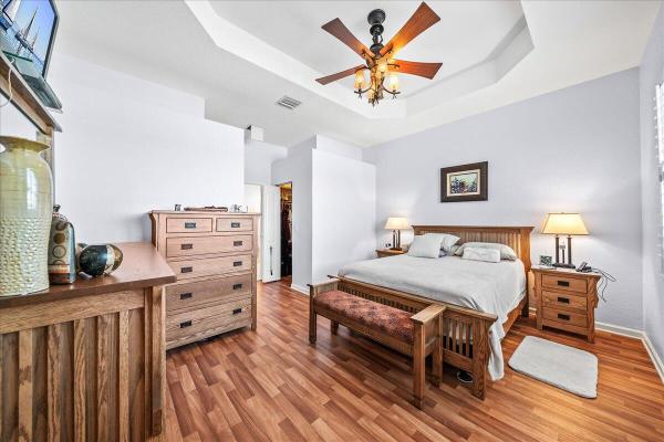 Portofino Shores, 6028 Santa Margarito Dr, Fort Pierce, Florida 34951, image 2