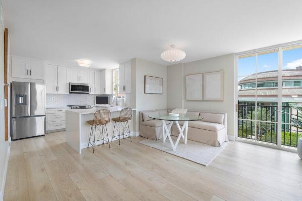 The Tower At CityPlace, 651 Okeechobee Blvd #502, West Palm Beach, Florida 33401, image 1