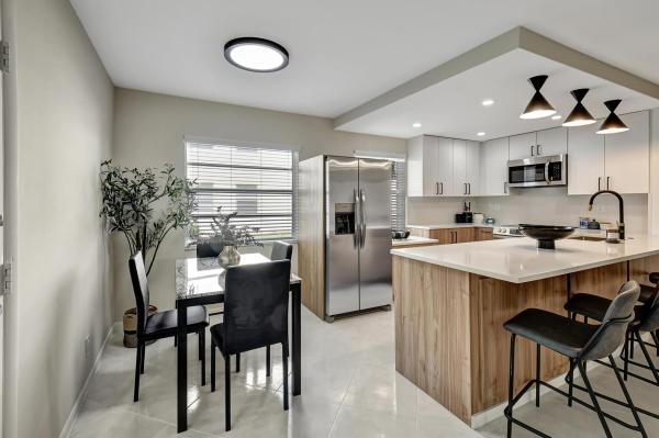 Normandy At Kings Point, 357 Normandy H, Delray Beach, Florida 33484, image 1