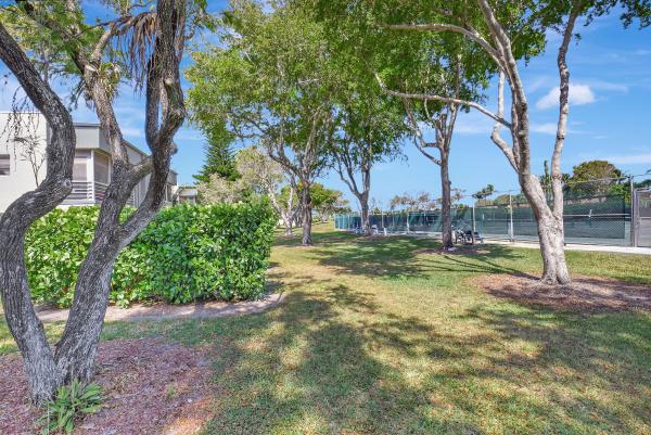 Normandy At Kings Point, 357 Normandy H, Delray Beach, Florida 33484, image 1
