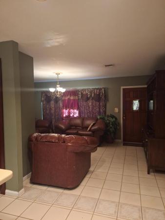 Fairhaven, 800 Fairhaven Dr, North Palm Beach, Florida 33408, image 1