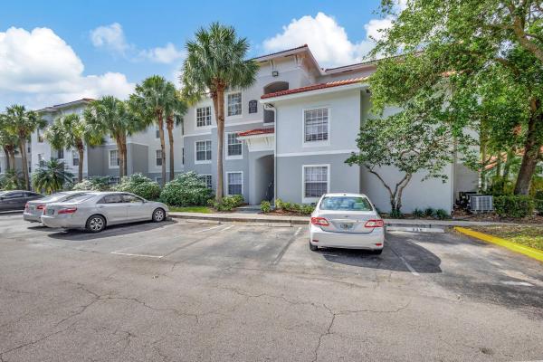 The Condominiums At Courtney Park, 5016 Lantana Rd #1209, Lake Worth Beach, Florida 33463, image 1
