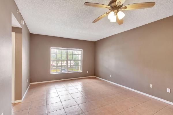 The Condominiums At Courtney Park, 5016 Lantana Rd #1209, Lake Worth, Florida 33463, image 1