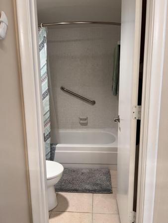 The Pines Of Delray North, 1561 NW 20th Ave #104, Delray Beach, Florida 33445, image 3