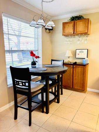 The Pines Of Delray North, 1561 NW 20th Ave #104, Delray Beach, Florida 33445, image 2