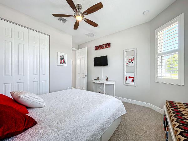 Lake Park At Tradition, 11180 SW Lake Park Dr, Port St. Lucie, Florida 34987, image 1
