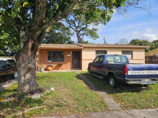 Riverdale Estates, 3031 NW 210th Ter, Miami Gardens, Florida 33056, image 1