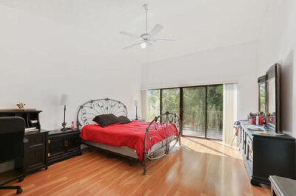 Lindgren East, 12775 SW 110th Ter, The Crossings, Florida 33186, image 2