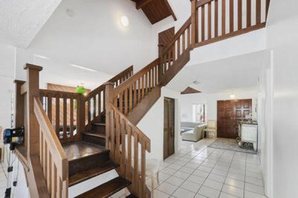 Lindgren East, 12775 SW 110th Ter, The Crossings, Florida 33186, image 3