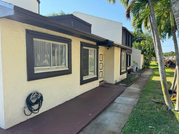 The Forest, 5288 Bosque Ln #53, West Palm Beach, Florida 33415, image 1