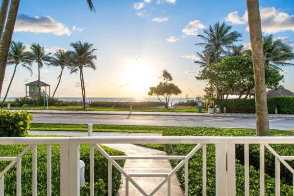 Orchid Beach, 701 SE 21st Ave #109, Deerfield Beach, Florida 33441, image 1