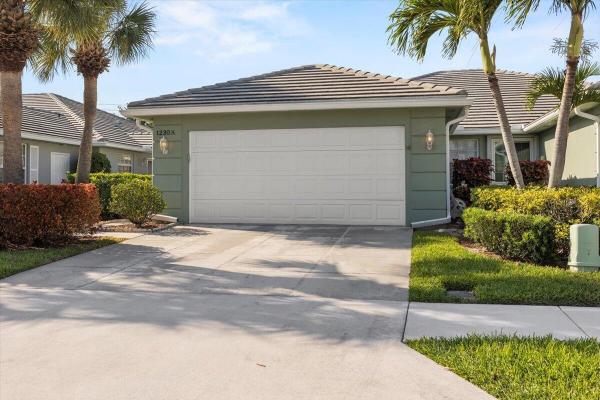 Lakeside At The Lakes, 1230 NW Bentley Cir #A, Port St. Lucie, Florida 34986, image 1