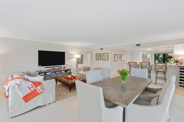 Meadow Brook, 13230 E Polo Club Rd #A108, Wellington, Florida 33414, image 1