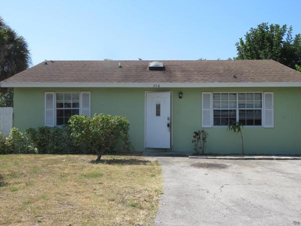Pine Gardens South, 306 6th St, Jupiter, Florida 33458, image 1