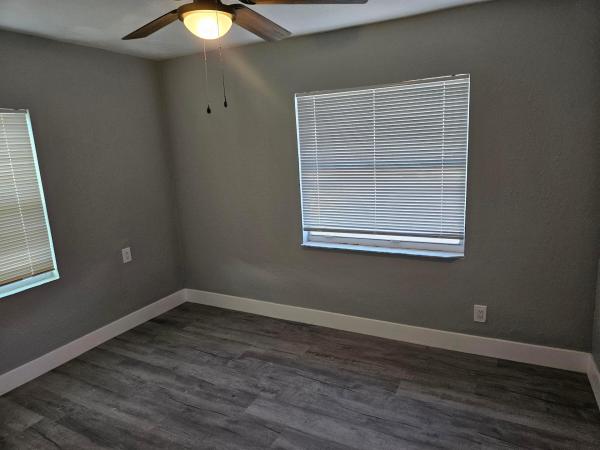 Beverly Park, 3919 Kirk Rd, Palm Springs, Florida 33461, image 1