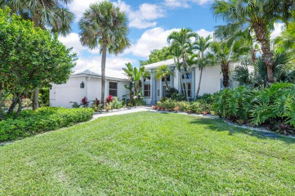 Exeter At Wycliffe, 4906 Exeter Estate Ln, Lake Worth, Florida 33449, image 2