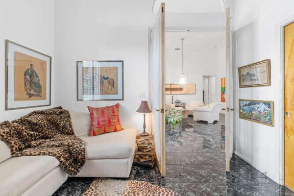 Exeter At Wycliffe, 4906 Exeter Estate Ln, Lake Worth, Florida 33449, image 1