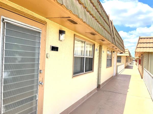 Saxony At Kings Point, 217 Saxony E, Delray Beach, Florida 33446, image 1