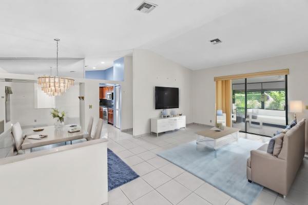 Palm Shores, 8422 Northstar Ct, Boynton Beach, Florida 33436, image 1