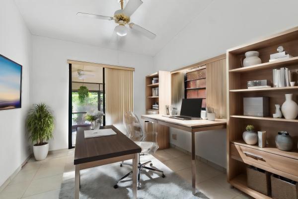 Palm Shores, 8422 Northstar Ct, Boynton Beach, Florida 33436, image 2