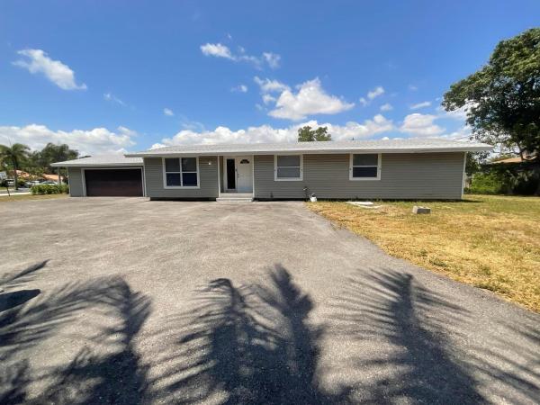Country Club Acres, 5037 Lake Blvd, Delray Beach, Florida 33484, image 1