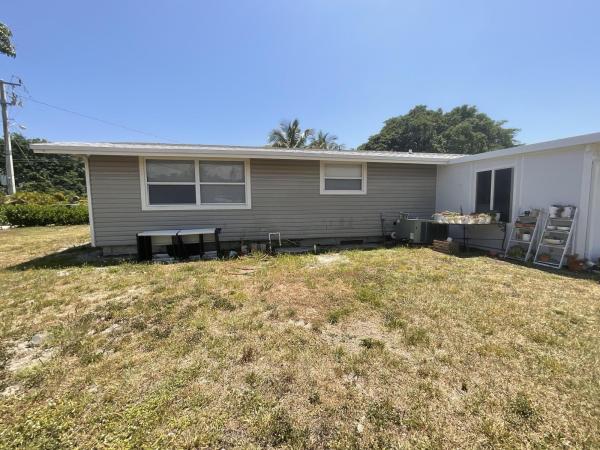 Country Club Acres, 5037 Lake Blvd, Delray Beach, Florida 33484, image 2
