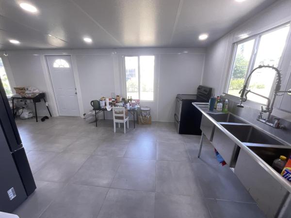 Country Club Acres, 5037 Lake Blvd, Delray Beach, Florida 33484, image 1