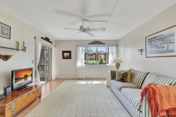 Boca Terrace, 836 SW 9th Street Cir #103, Boca Raton, Florida 33486, image 1
