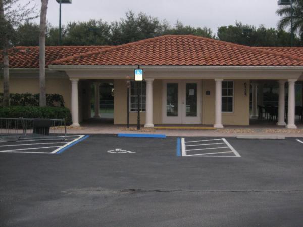 Bellaggio, 6694 Murano Way, Lake Worth, Florida 33467, image 1