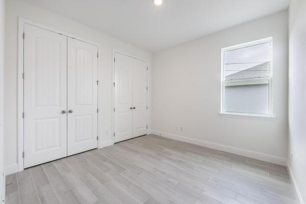 Indian River Estates, 6006 Raintree Trl, Fort Pierce, Florida 34982, image 1