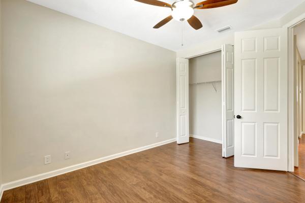 Coventry Townhomes, 4384 Berkshire Wharf Dr, Lake Worth, Florida 33461, image 1