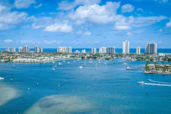 Marina Grande Club & Residences, 2640 Lake Shore Dr #2008, Riviera Beach, Florida 33404, image 1