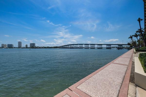 Marina Grande Club & Residences, 2640 Lake Shore Dr #2008, Riviera Beach, Florida 33404, image 1