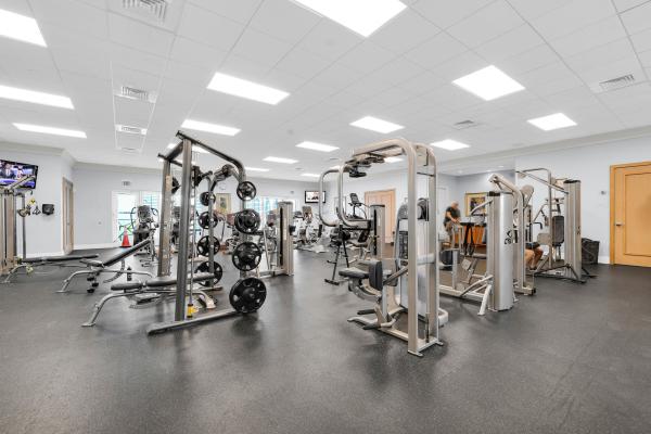 Marina Grande Club & Residences, 2640 Lake Shore Dr #2008, Riviera Beach, Florida 33404, image 2