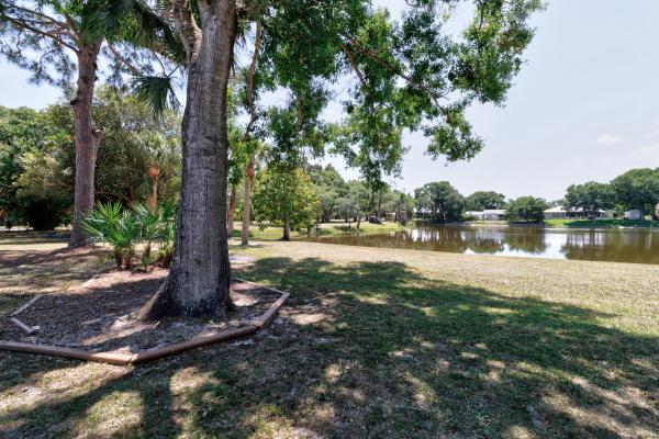 Lakewood Park, 8103 Santa Clara Blvd, Fort Pierce, Florida 34951, image 2