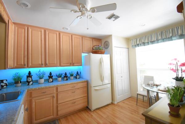 Camelot Village, 6802 Moonlit Dr, Delray Beach, Florida 33446, image 1