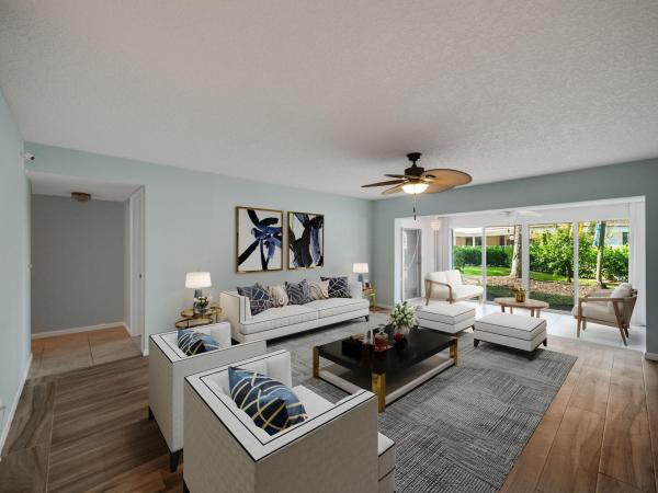 Ocean Parks, 300 N Highway A1a #103e, Jupiter, Florida 33477, image 1