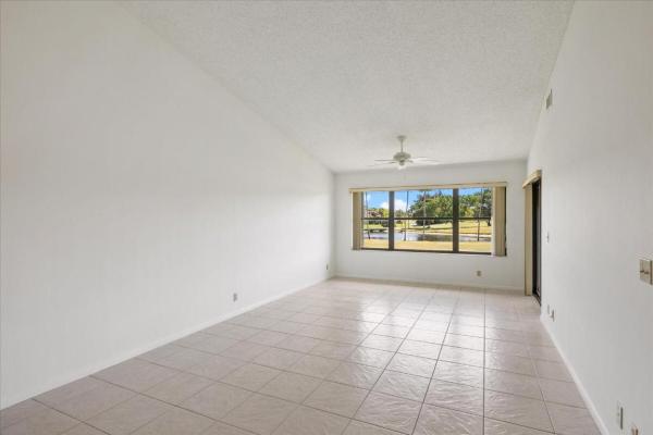 Lucerne Greens, 4692 Lucerne Lakes Blvd E #204, Lake Worth, Florida 33467, image 1