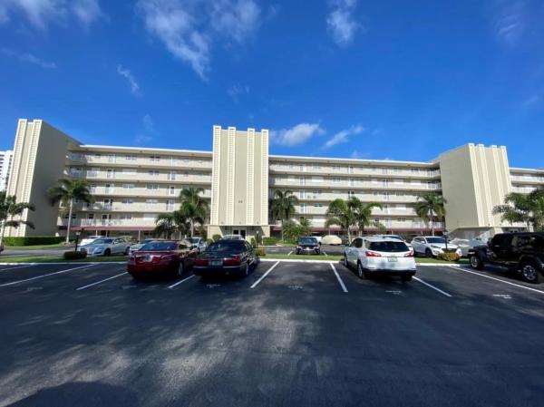 Lands End, 36 Yacht Club Dr #204, North Palm Beach, Florida 33408, image 1