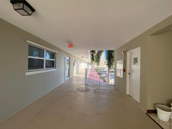 Lands End, 36 Yacht Club Dr #204, North Palm Beach, Florida 33408, image 1