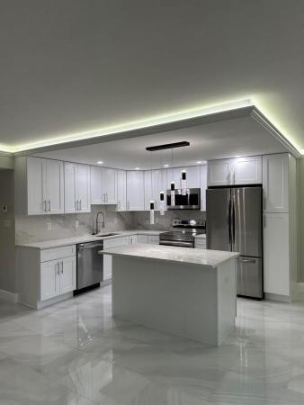 Lincoln At Century Village, 2022 Lincoln B, Boca Raton, Florida 33434, image 1