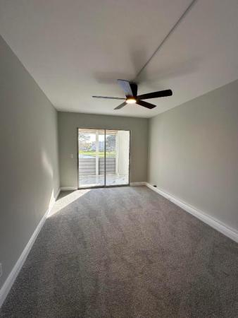 Lincoln At Century Village, 2022 Lincoln B, Boca Raton, Florida 33434, image 3