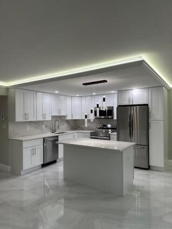 Lincoln At Century Village, 2022 Lincoln B, Boca Raton, Florida 33434, image 1