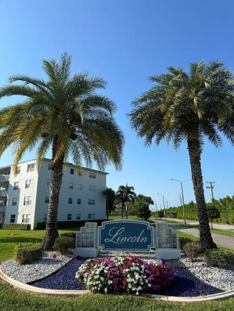 Lincoln At Century Village, 2022 Lincoln B, Boca Raton, Florida 33434, image 2