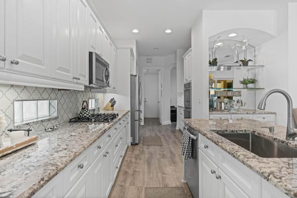 Condado, 136 Casa Grande Ct, Palm Beach Gardens, Florida 33418, image 2