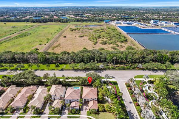 Condado, 136 Casa Grande Ct, Palm Beach Gardens, Florida 33418, image 1