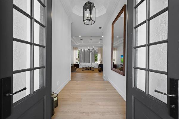 Bent Cypress, 2911 Bent Cypress Rd, Wellington, Florida 33414, image 1